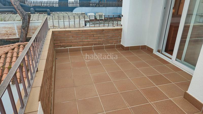 Foto e09e13ab-a419-43a9-9cae-6a175bb02c52. Casa adossada amb calefacció aparcament a Centre-Platja Platja d´Aro