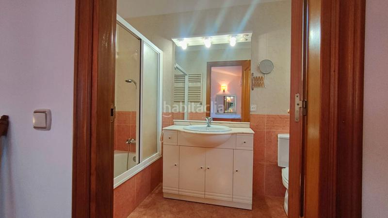 Foto e7370df2-ebd1-4992-815d-106a310fcb57. Casa adossada amb calefacció aparcament a Centre-Platja Platja d´Aro