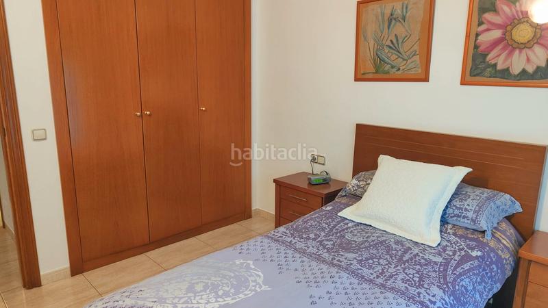 Foto f36945d0-617f-4c43-9e4a-7978f4244b76. Casa adossada amb calefacció aparcament a Centre-Platja Platja d´Aro