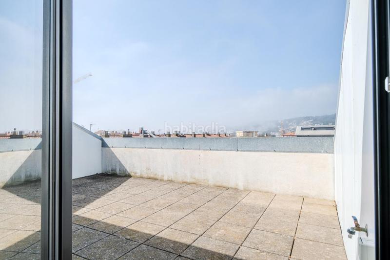 Foto 02ecf62f-64a8-41ae-8bb8-5b216ef1f3b0. Duplex con riscaldamento piscina in Sant Antoni Sant Antoni de Calonge