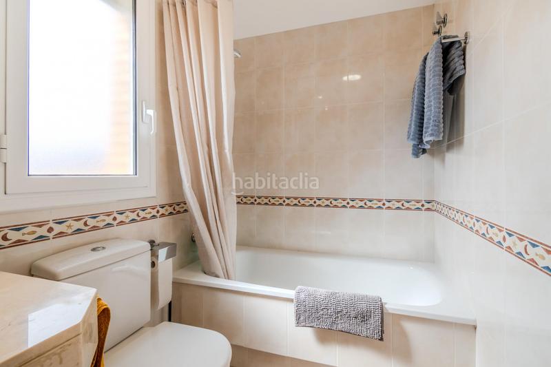 Foto 45d0b1cc-b281-4edc-8146-ef3c76f46ed6. Duplex con riscaldamento piscina in Sant Antoni Sant Antoni de Calonge