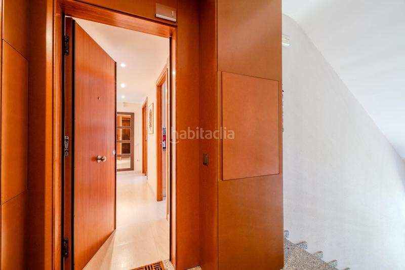 Foto 4f04ad15-6222-4dd8-833c-13e1a6b678eb. Duplex con riscaldamento piscina in Sant Antoni Sant Antoni de Calonge