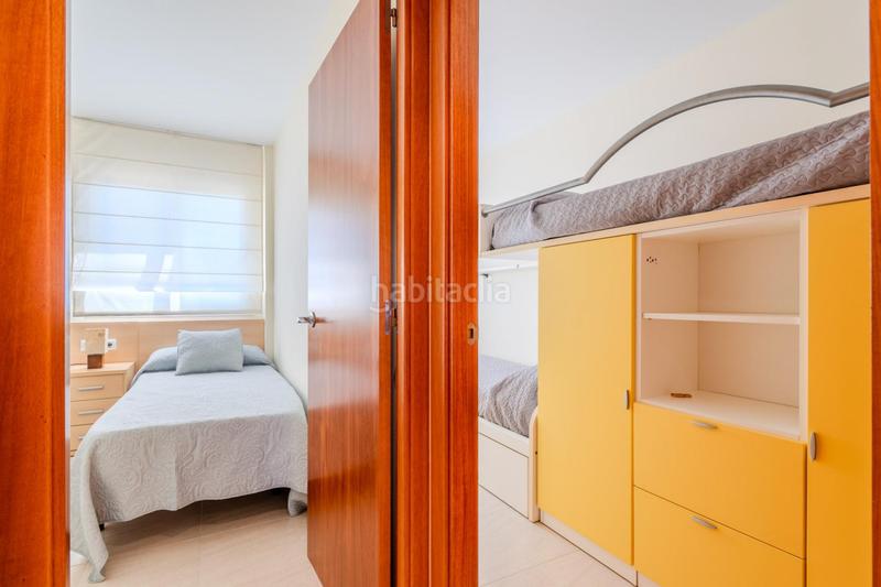 Foto 60d1cb06-2516-4059-a0d2-21992d4cad22. Duplex con riscaldamento piscina in Sant Antoni Sant Antoni de Calonge