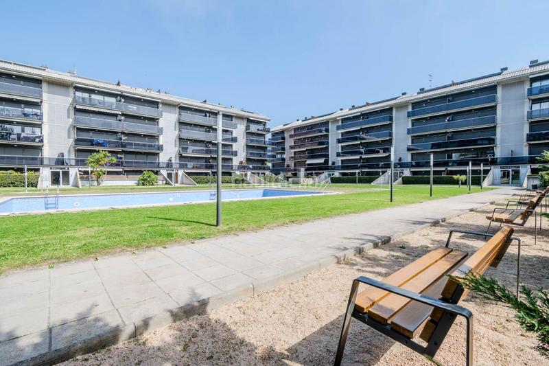 Foto 68198f77-d3c3-4564-b7e7-f539ec8cea2d. Duplex con riscaldamento piscina in Sant Antoni Sant Antoni de Calonge