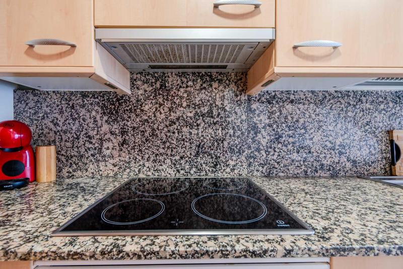 Foto 80626455-34c2-4afd-9470-e1ccdb95a1ef. Duplex con riscaldamento piscina in Sant Antoni Sant Antoni de Calonge