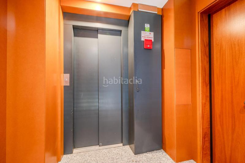 Foto 8757f962-fa66-4552-acbe-baf60d8e4063. Duplex con riscaldamento piscina in Sant Antoni Sant Antoni de Calonge