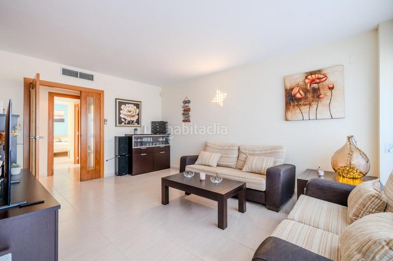 Foto 879e6990-654f-4254-a279-8c558eddb0fa. Duplex con riscaldamento piscina in Sant Antoni Sant Antoni de Calonge