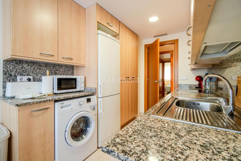 Foto a3820d87-abe2-4428-ab57-f46eec7644b4. Duplex con riscaldamento piscina in Sant Antoni Sant Antoni de Calonge