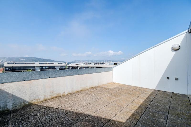 Foto c3aac4ab-97f2-4ddc-98c7-355d3bea97c2. Duplex con riscaldamento piscina in Sant Antoni Sant Antoni de Calonge