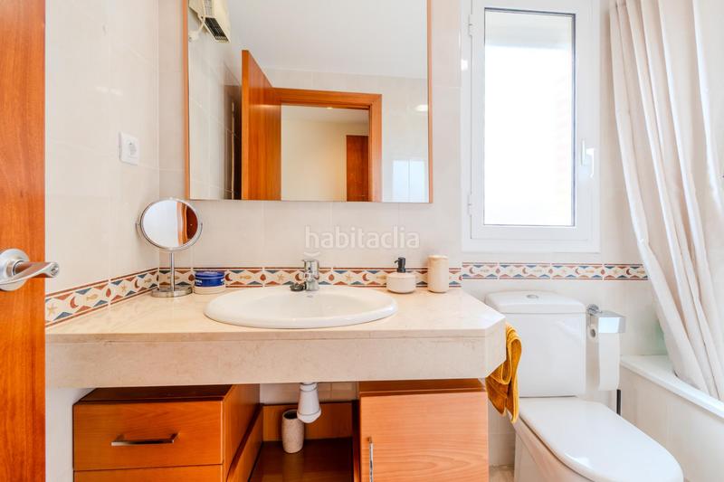 Foto ec550e39-48b1-40e0-92c2-b0b0f66bbdab. Duplex con riscaldamento piscina in Sant Antoni Sant Antoni de Calonge