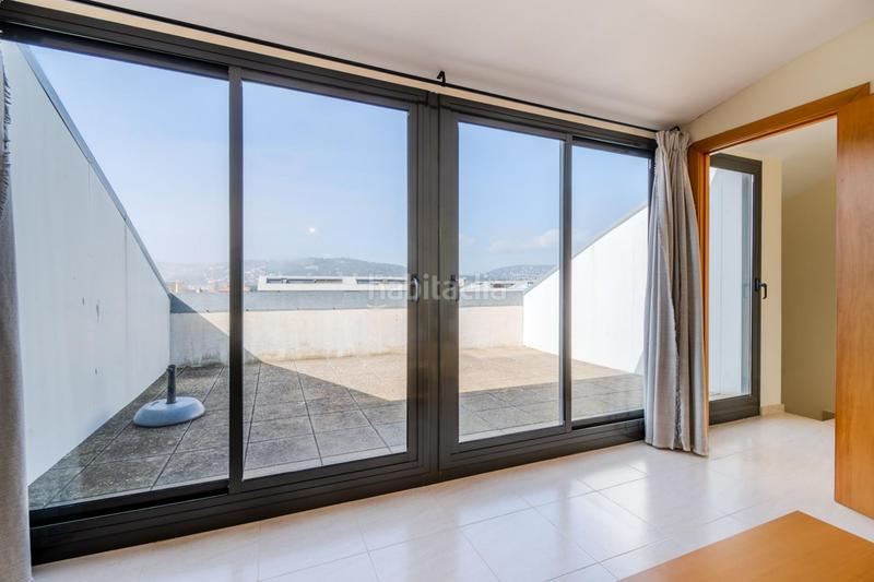 Foto f0d7e569-e4d1-4e74-81b4-844127fbbc95. Duplex con riscaldamento piscina in Sant Antoni Sant Antoni de Calonge