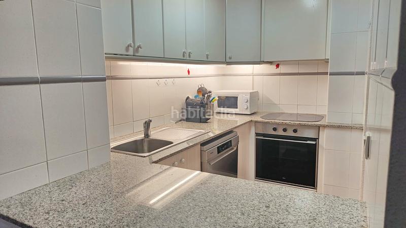 Foto 1e26c864-54f7-45c2-89b1-ff62db9f221a. Piso apartamento en venta en Sant Antoni Sant Antoni de Calonge