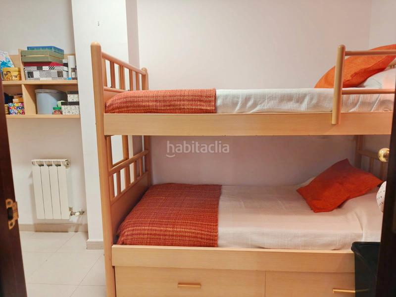 Foto 40d082eb-22bf-4678-a163-9e0c895a7f2b. Piso apartamento en venta en Sant Antoni Sant Antoni de Calonge