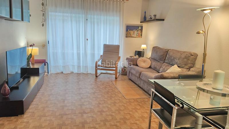 Foto 52820888-19c4-4138-9583-45bd0e0a0ee8. Piso apartamento en venta en Sant Antoni Sant Antoni de Calonge
