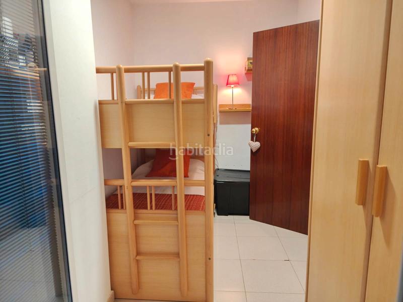 Foto 6fac0d3c-52ef-4819-b292-847367d4fc69. Piso apartamento en venta en Sant Antoni Sant Antoni de Calonge