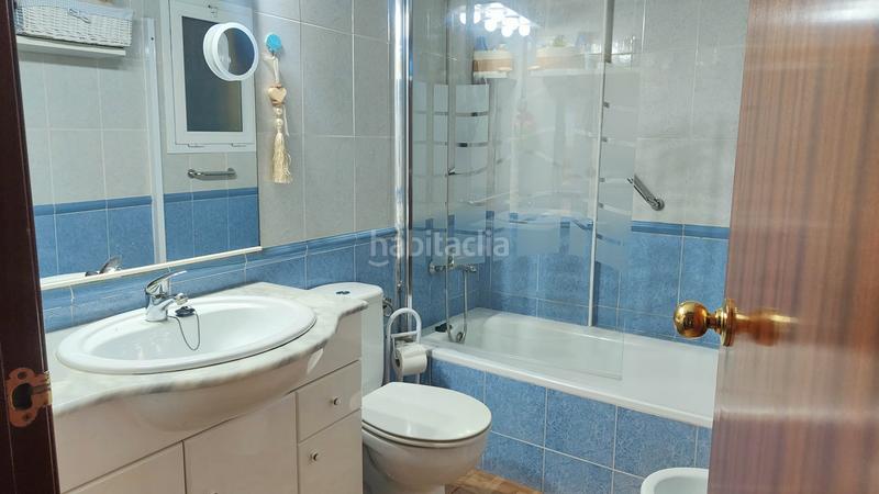 Foto 8d38d9ef-42db-43f9-b6b3-aa55f9ae7051. Piso apartamento en venta en Sant Antoni Sant Antoni de Calonge