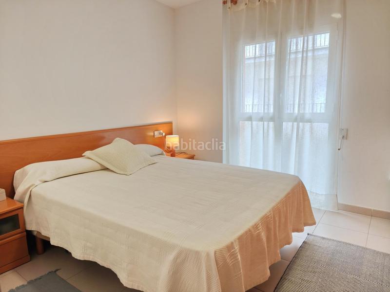 Foto a2b80bfe-b604-4492-837c-34036b36ec4b. Piso apartamento en venta en Sant Antoni Sant Antoni de Calonge