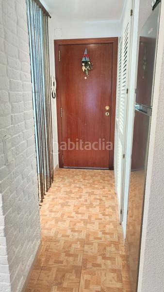 Foto b291316c-c798-4b97-bfc9-fd323d3da779. Piso apartamento en venta en Sant Antoni Sant Antoni de Calonge