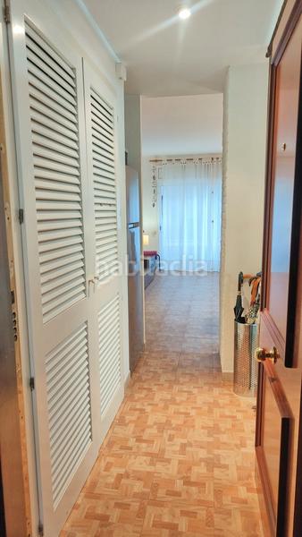 Foto b4a1f5f3-67e1-4677-b65f-086df06f0280. Piso apartamento en venta en Sant Antoni Sant Antoni de Calonge
