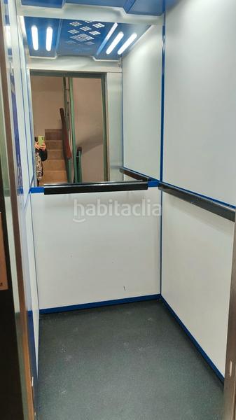 Foto dedba9f1-000a-4e48-a7f0-63f5067f59c8. Piso apartamento en venta en Sant Antoni Sant Antoni de Calonge