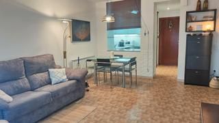 Pis  De sant antoni. Apartamento en venta en sant antoni de calonge