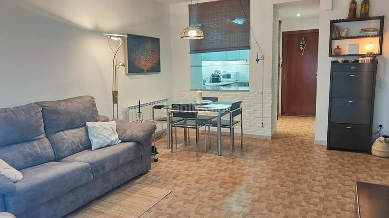 Foto ee4ecf09-041f-46a4-aab3-97f084711f00. Piso apartamento en venta en Sant Antoni Sant Antoni de Calonge