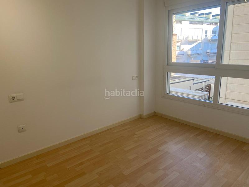 Foto 13ac5ad8-7b5e-4033-a5f5-2ee094136966. Appartement avec chauffage parking dans Avinguda Catalunya Palamós