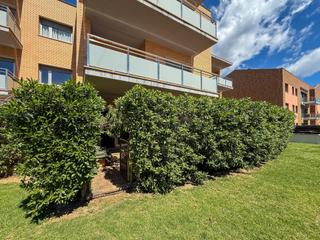 Apartament  De la sardana