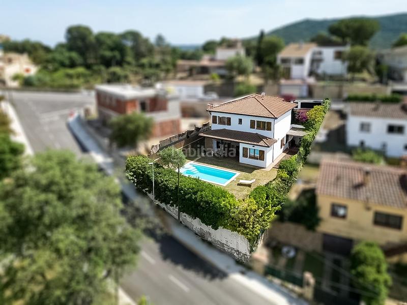 Foto 4d7b6108-e454-4d07-b290-4a3146a3f22f. Chalet en Mas Pere-Río de Oro Calonge