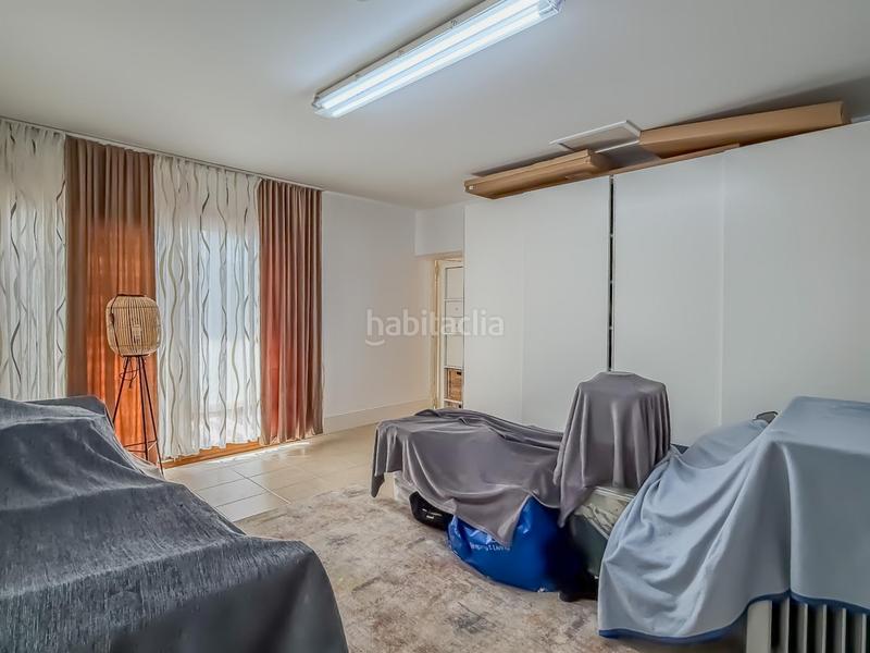 Foto 5a1a606a-5802-48ef-b3c7-2c2e77ed2c29. Chalet en Mas Pere-Río de Oro Calonge