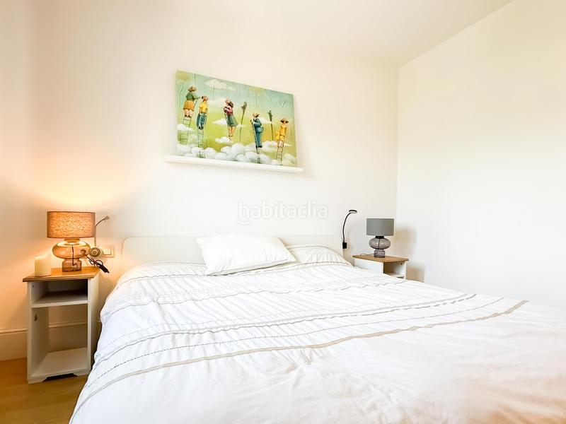 Foto b2a4c2d3-0d51-4374-bfe2-c29792f0dd4b. Chalet en Mas Pere-Río de Oro Calonge
