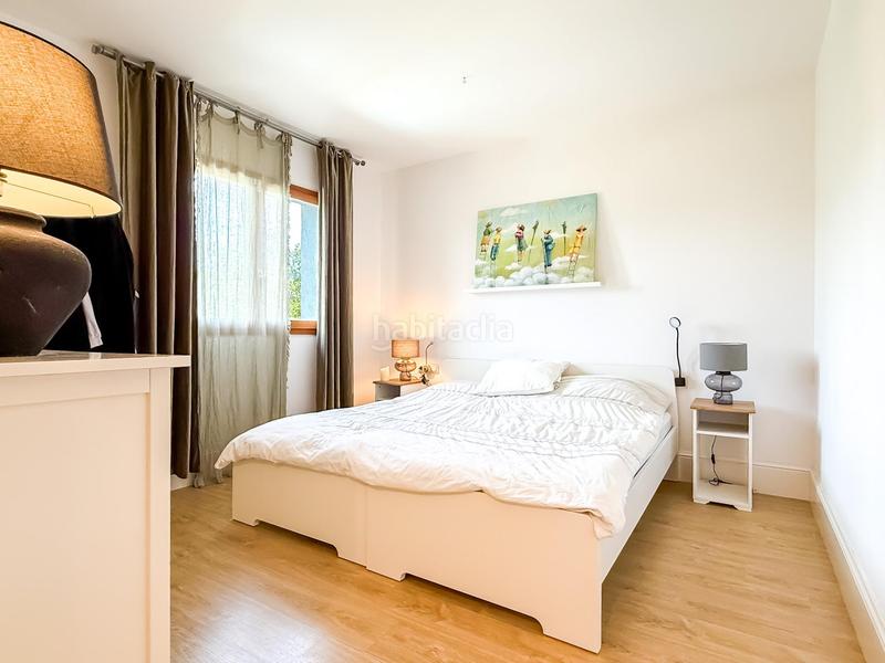 Foto d0ce5d24-4068-42a1-9440-3e92609f87de. Chalet en Mas Pere-Río de Oro Calonge