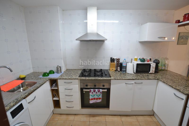 Foto f8b68e7c-0933-4645-95ba-bb8f60a2a8ee. Pis amb calefacció a Poble Calonge