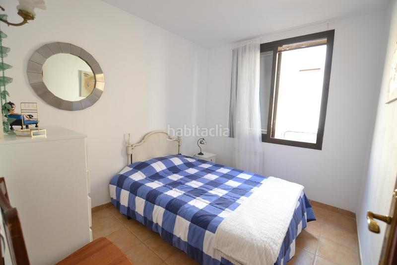 Foto 08b26d19-382d-4516-97ed-4720653319ad. Appartamento con riscaldamento in Poble Calonge