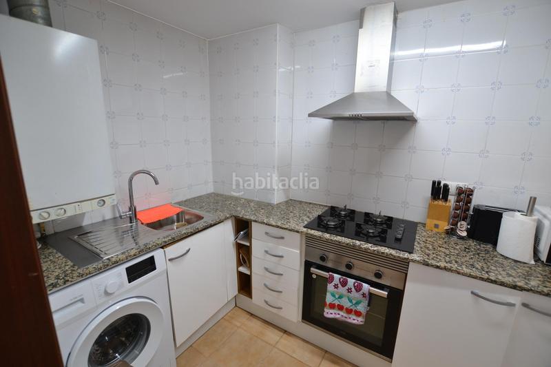 Foto 115b09a7-34c7-41ac-a2f0-26f18f4034ce. Appartamento con riscaldamento in Poble Calonge