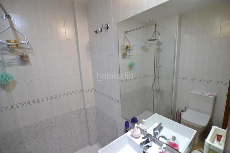 Foto e569bc84-31f0-4a1c-90d2-fb4ef4109bc6. Appartamento con riscaldamento in Poble Calonge