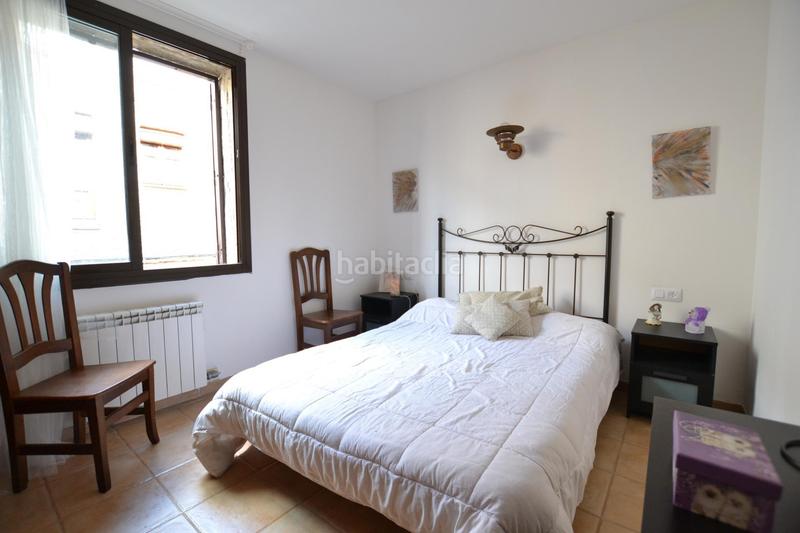 Foto 00b2309b-fc20-4326-a6df-c77526aa99ac. Appartement avec chauffage dans Poble Calonge