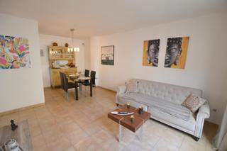 Appartement  Major
