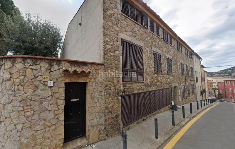 Foto 298876a3-57d0-4b55-9aed-dd5d37dc4f9d. Flat with heating in Poble Calonge