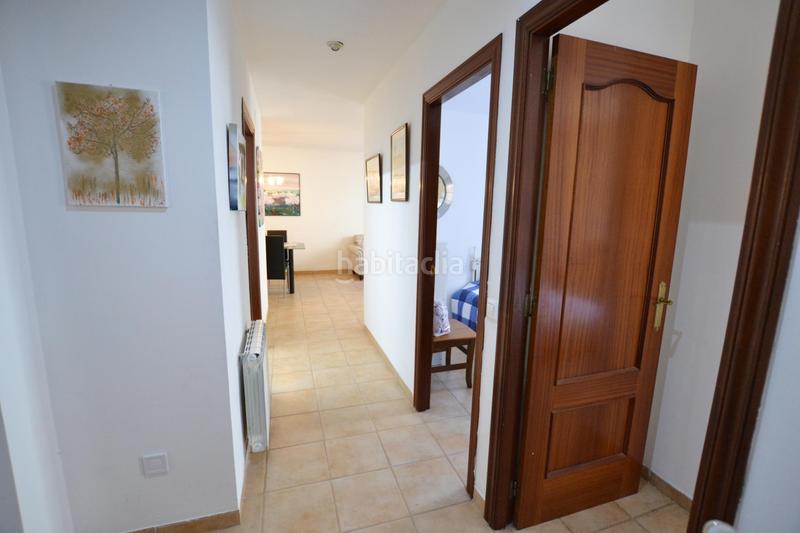 Foto c630c900-08aa-475c-a9e7-ba289da37d96. Flat with heating in Poble Calonge