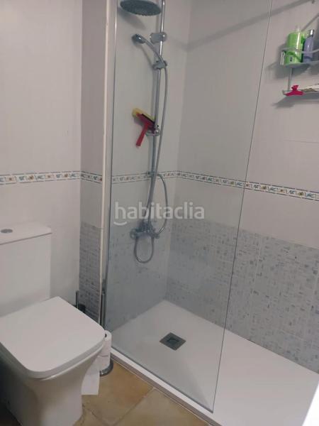 Foto b81fa803-0c7e-4714-9c44-40cc799bd9d4. Pis amb calefacció a Poble Calonge