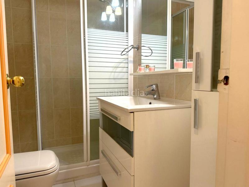 Foto 35b7d31a-6f8b-4b7b-8c30-9d9bd713243d. Apartamento en Port d´Aro Platja d´Aro