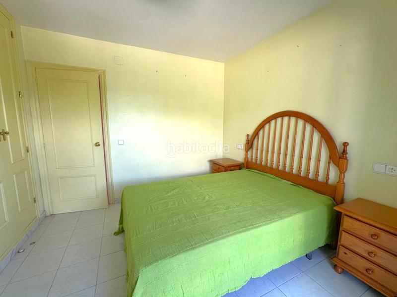 Foto 612d59e2-9e6e-49e6-84f3-fb8c9b966029. Apartamento en Port d´Aro Platja d´Aro
