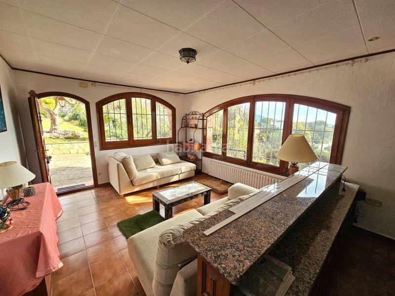 Foto 27dd27e5-169a-42f8-abc7-3409826519c2. Chalet en Mas Pere-Río de Oro Calonge