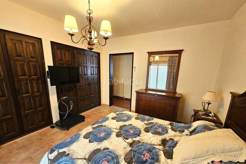 Foto 7b9dcc63-cd1a-4346-8eb7-0bd01b69abba. Chalet en Mas Pere-Río de Oro Calonge