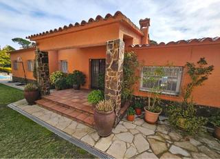 Chalet  Avet