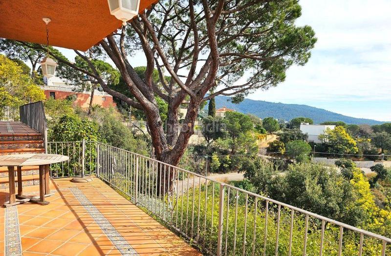 Foto 48e604a9-6c1d-4ea0-a629-0cd81cc0b3d3. Chalet with heating parking pool in Mas Pere-Río de Oro Calonge