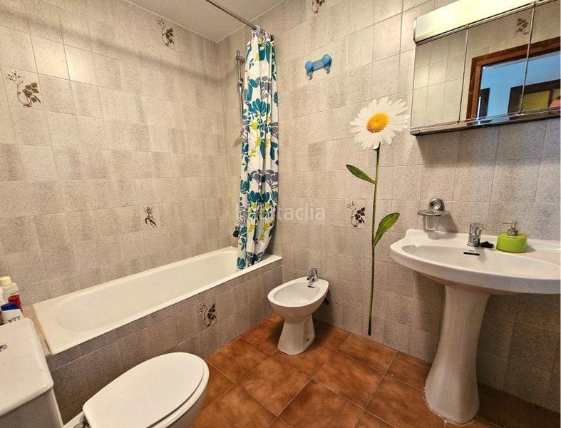 Foto 49b4e74e-5bfa-4a54-bdb0-8cd7dd3b930d. Chalet with heating parking pool in Mas Pere-Río de Oro Calonge