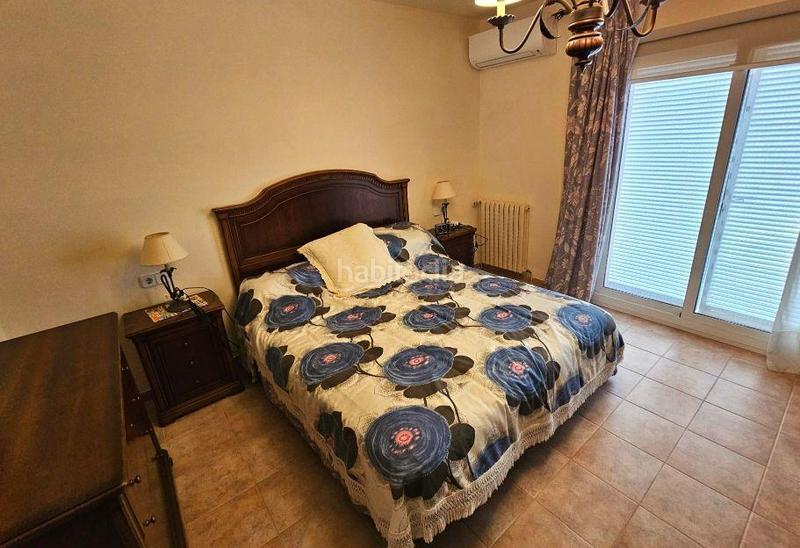 Foto 7f7f249d-979d-4a2f-8f7b-5ad5ab518979. Chalet with heating parking pool in Mas Pere-Río de Oro Calonge