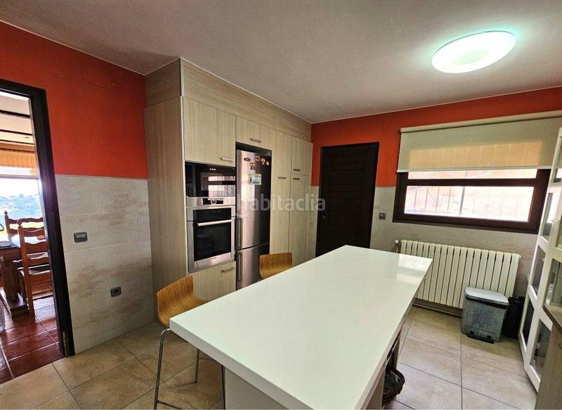 Foto c4615004-b1dc-47be-99e6-133958f59c51. Chalet with heating parking pool in Mas Pere-Río de Oro Calonge